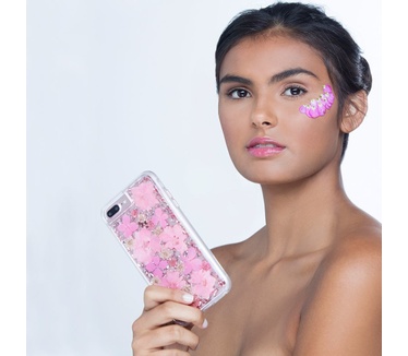 Case-Mate Karat Petals