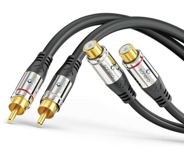 Sonero S-AC710-010