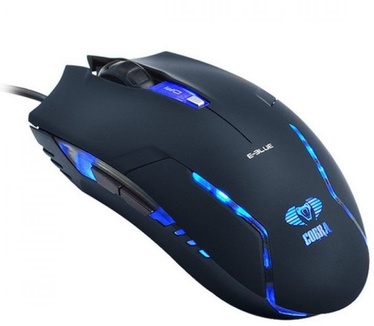 E-blue Cobra Junior