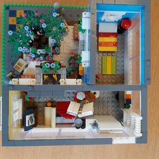 Afbeeldingslocatie: https://tweakers.net/i/bLNWr-MCPCDHrjaxsQ7C8s3YIVM=/232x232/filters:strip_icc():strip_exif()/f/image/hTuPU6VxJZL1in6eH8ZNV4cx.jpg?f=fotoalbum_tile
