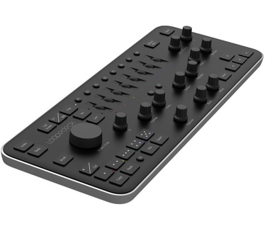 Loupedeck LD-1