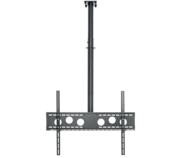 Hagor HA DH 900 - 1600 L
