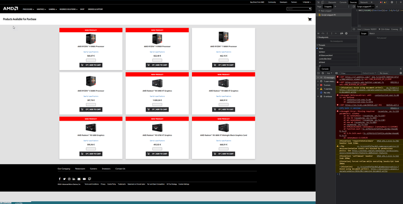 Afbeeldingslocatie: https://tweakers.net/i/bLOzShzy3JGYXdCMmBD0Jz5is7g=/800x/filters:strip_exif()/f/image/6EHlm8OBvRexphv42Bj6abfv.png?f=fotoalbum_large
