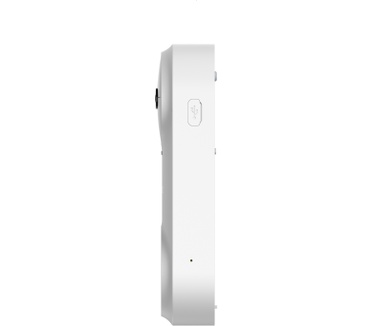 EZVIZ DB2