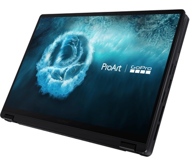 ASUS HN7306EAC-LX089X