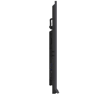 ViewSonic IFP7552-1B