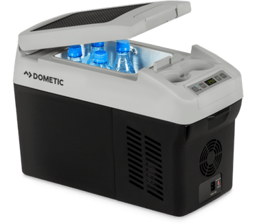 Dometic Dometic CoolFreeze CF 11 / CDF 11