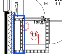 Afbeeldingslocatie: https://tweakers.net/i/bLRBjEl_V7B3HfLKpzrYI9b0frU=/fit-in/4000x4000/filters:no_upscale():strip_exif()/f/image/PRw2F3fjgzLXsBaHPNFc8Tpm.png?f=user_large