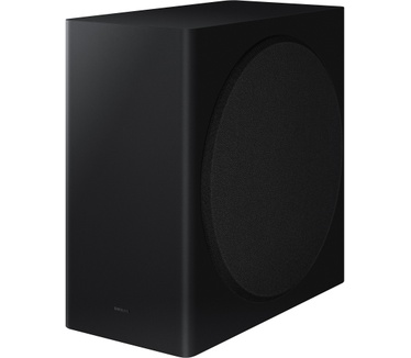 Samsung Cinematic Q-series HW-Q930B