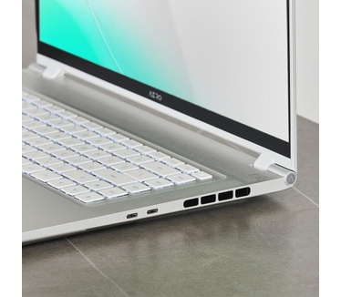 Gigabyte Aero 16 OLED BSF-73EE994SO