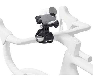 Insta360 CINSCBEF
