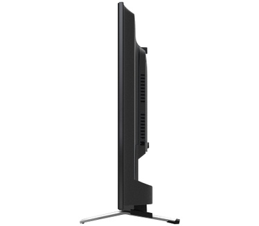 Haier LE32B7000C