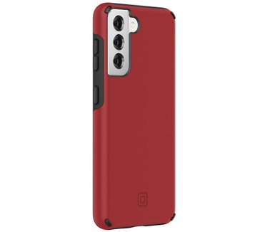 Incipio SA-1093-SRB