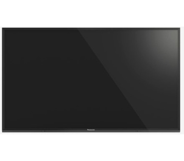 Panasonic Viera TX-43ESW504