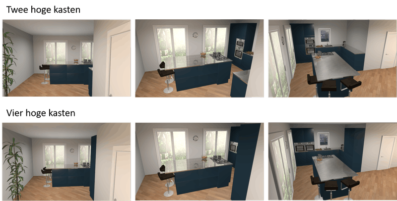 Afbeeldingslocatie: https://tweakers.net/i/bLVYNJMfcABSAgyV8TCyARsDuGs=/800x/filters:strip_exif()/f/image/iaCpVkHX0QweDp5q4oWHE1sc.png?f=fotoalbum_large