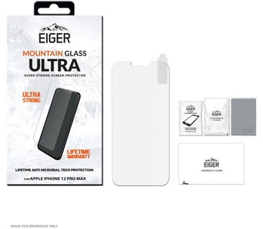 Eiger EGMSP00156