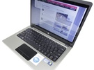 HP Folio 13