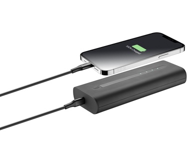 Cellular Line Thunder