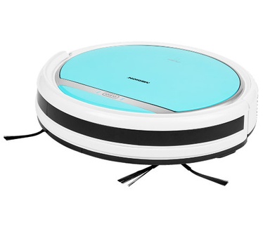 Medion MD 18500 Turquoise