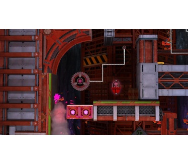 Sonic Generations