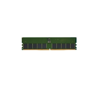 Kingston KTH-PL548E-32G