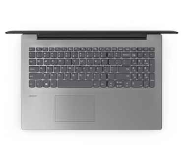 Lenovo Ideapad 330-15AST (81D6009EMH)