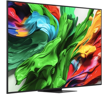LG 86QNED86A6A