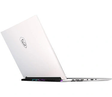 MSI Stealth 14 Studio A13VF-009NL