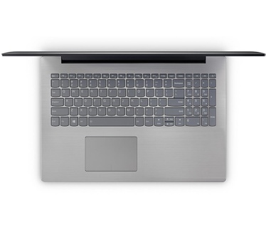 Lenovo IdeaPad 320-15IKBN 80XL0258MB (Belgisch model)
