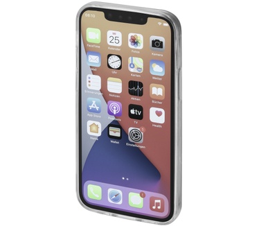 Hama "Crystal Clear"