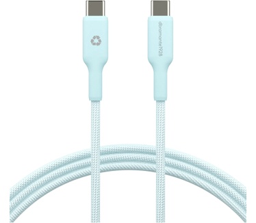 Dbramante1928 CB20CCBL7210