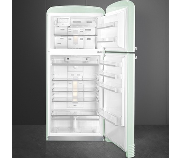 Smeg FAB50RPG