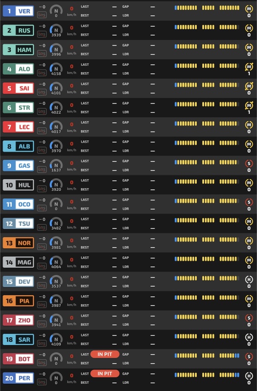 Afbeeldingslocatie: https://tweakers.net/i/bLdaEJo3cJxNuGM9DelxHYQxYVo=/x800/filters:strip_icc():strip_exif()/f/image/Op73Xg01CZMef8ApHaHCTcYv.jpg?f=fotoalbum_large