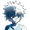 avatar van Damien