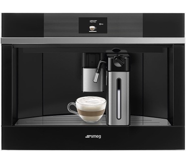 Smeg CMS4104N