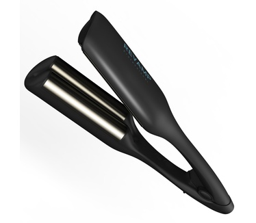 Revamp Progloss 2-in-1 Beach & Volume Waver