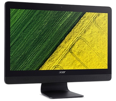 Acer C20-220