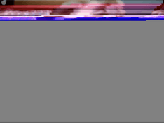 Afbeeldingslocatie: https://tweakers.net/i/bLjGM8KfALVK-2PTjh48kmNFKP0=/234x176/filters:strip_exif()/f/image/ADT6QhggUmJICk9DdP27h2l8.png?f=fotoalbum_medium