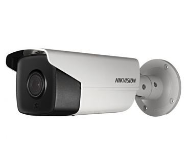 Hikvision DS-2CD4A25FWD-IZHS