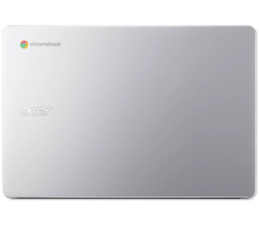 Acer 314 CB314-3H-C2F7