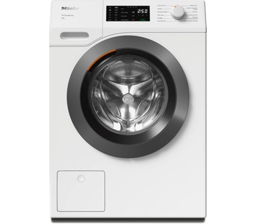 Miele WED035 WPS 8kg