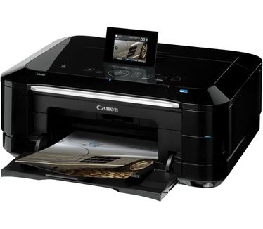 Canon Pixma MX410