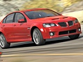 Forza 3 screenshot