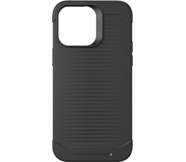 Gear4 Havana (iPhone 14 Pro Max) Zwart
