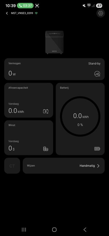Afbeeldingslocatie: https://tweakers.net/i/bLnIvaDjqAKCFJufssJiJaBSyEc=/x800/filters:strip_icc():strip_exif()/f/image/UsK5hKT4H3tYUP9YFlef6KrI.jpg?f=fotoalbum_large