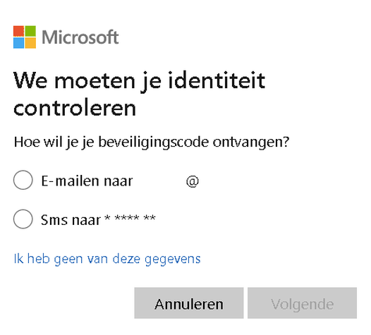Afbeeldingslocatie: https://tweakers.net/i/bLnSAS078RGW35Z6tOR41p5aq1U=/full-fit-in/4000x4000/filters:no_upscale():fill(white):strip_exif()/f/image/hzMKd0zar4GjT7ffh4s7FKDX.png?f=user_large