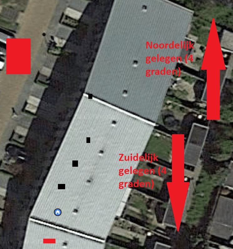Afbeeldingslocatie: https://tweakers.net/i/bLp0_nEVC4kMhOkmIu7v_4D8WUk=/full-fit-in/4000x4000/filters:no_upscale():fill(white):strip_exif()/f/image/GI2ItgMtiA7ZgWi1kR3j9dhY.png?f=user_large