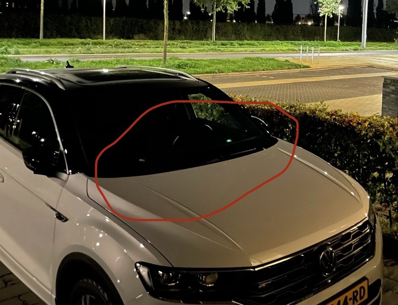 Afbeeldingslocatie: https://tweakers.net/i/bLp4TEyFIyXbpnfZKJOLLyYxH7M=/800x/filters:strip_icc():strip_exif()/f/image/fzEAbYoCMCn7YPflOKGNAm1B.jpg?f=fotoalbum_large