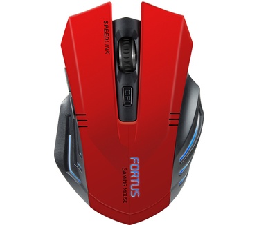 Speedlink FORTUS