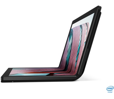 Lenovo X1 Fold